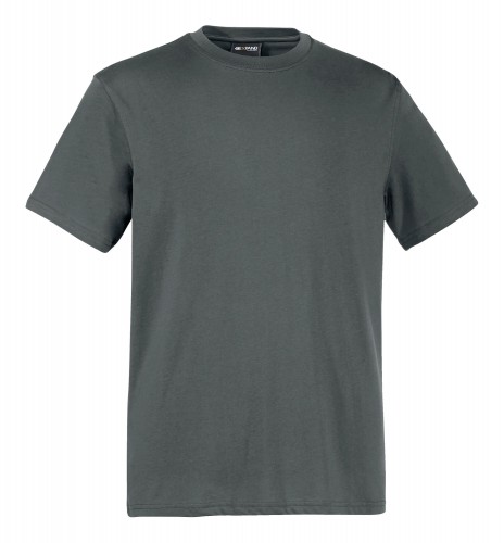 Werkstatt 2021 Freisteller T-Shirt-Groesse-anthrazit