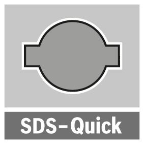 SDS-Quick