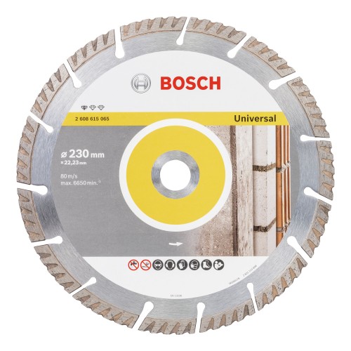 Bosch 2019 Freisteller IMG-RD-250931-15