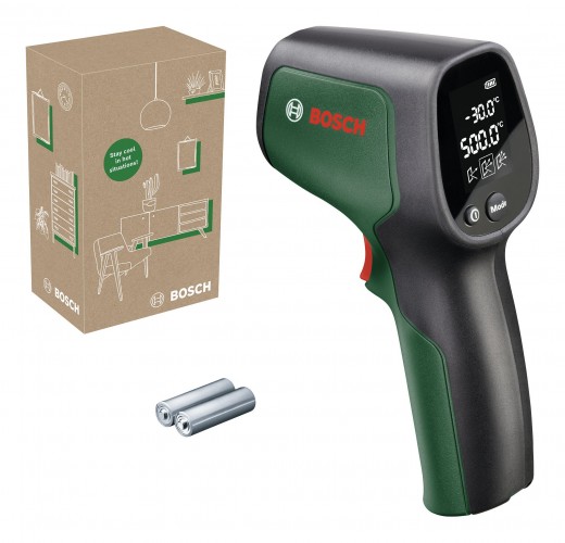 Bosch 2024 Freisteller Thermodetektor-UniversalTemp-eCommerce-Karton 06036831Z0