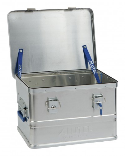 Alutec 2020 Freisteller Aluminiumbox-Classic-30-Masse-405-x-300-x-250-mm 1