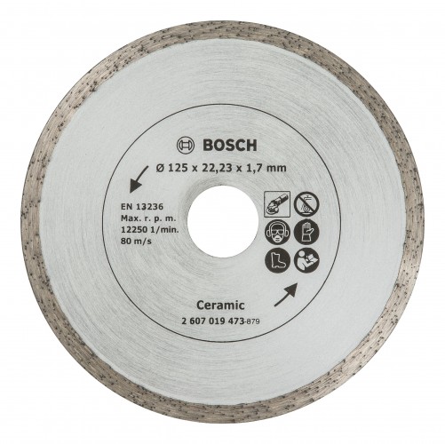 Bosch 2019 Freisteller IMG-RD-173722-15