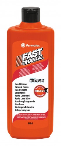 Fast-Orange 2020 Freisteller Handwaschpaste-440-ml-Handreiniger