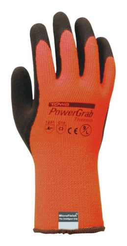 Towa 2019 Freisteller Handschuh-Power-Grab-Thermo-Groesse-11