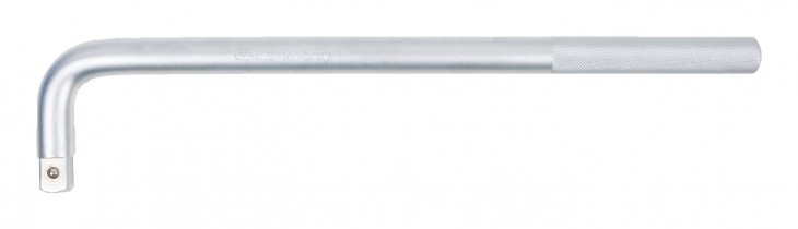 KS-Tools 2020 Freisteller 3-4-Winkelgriff-320-mm 911-3520