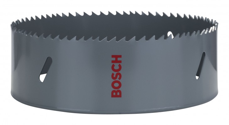Bosch 2019 Freisteller IMG-RD-173814-15