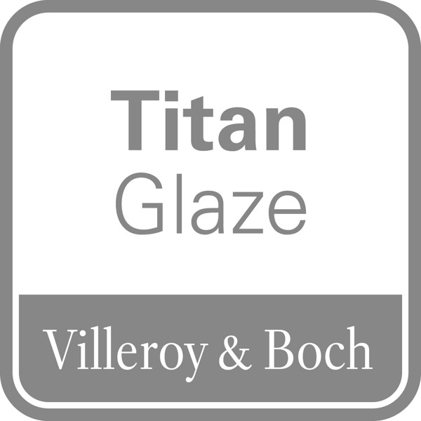 TitanGlaze