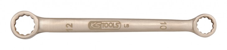 KS-Tools 2020 Freisteller BRONZEplus-Doppel-Ringschluessel-gerade