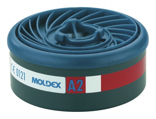 Moldex 2019 Freisteller Filter-9200-A2-Serie-7000-9000