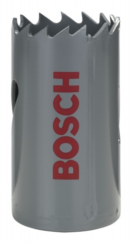 Bosch 2019 Freisteller IMG-RD-173853-15