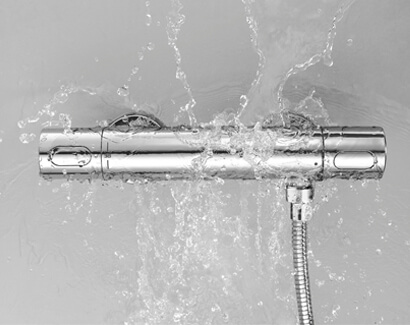 media/image/Grohe_Grohtherm_3000_Cosmopolitan_Thermostate.jpg