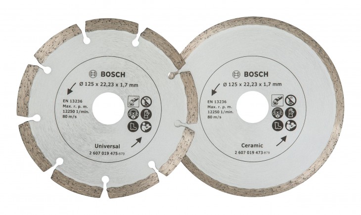 Bosch 2019 Freisteller IMG-RD-173668-15