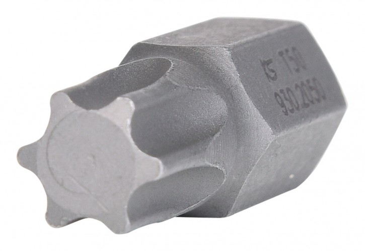 KS-Tools 2020 Freisteller 10-mm-Bit-Torx-30-mm-T50 930-2050 1