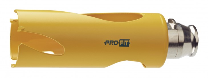 ProFit 2022 Freisteller MP-Lochsaege-lang-D160mm-NL152mm 97109281160