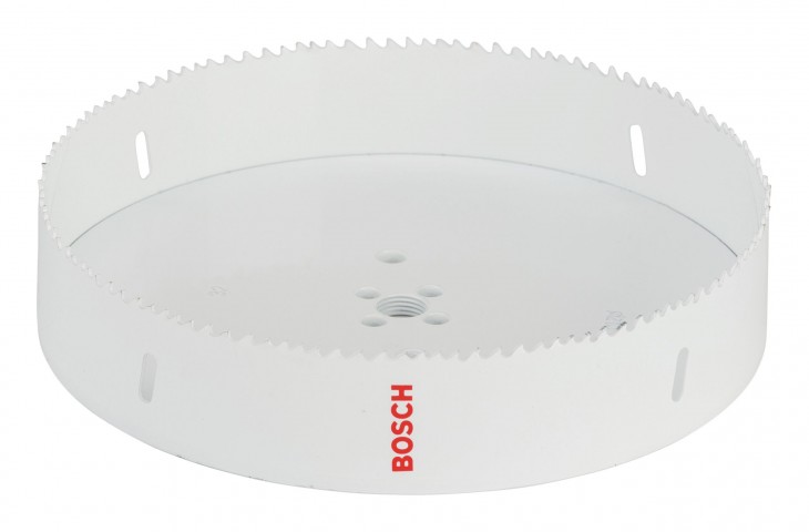 Bosch 2019 Freisteller IMG-RD-181785-15