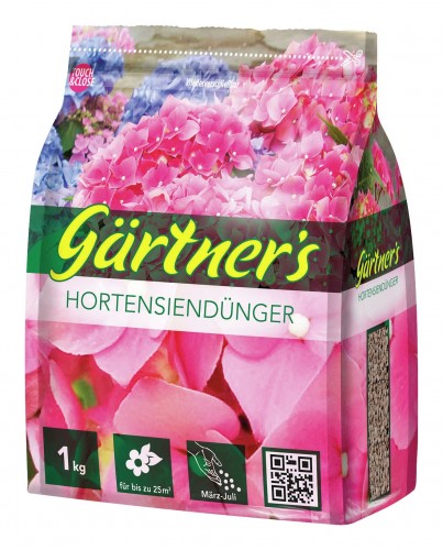 Gaertners 2019 Freisteller Hortensienduenger-1-kg