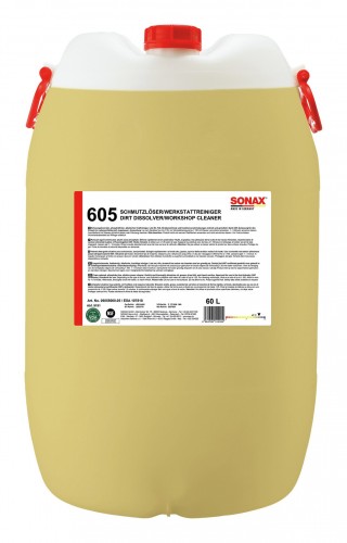 Sonax 2020 Freisteller SchmutzLoeser-WerkstattReiniger-60-Liter