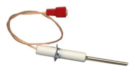 Bosch 2020 Freisteller Gasgeraete-Erteil-Ionisationselektrode 7100238