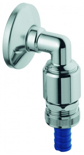 Grohe 2017 Foto fgb 41126000