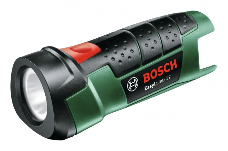 Bosch 2019 Freisteller IMG-RD-239916-15