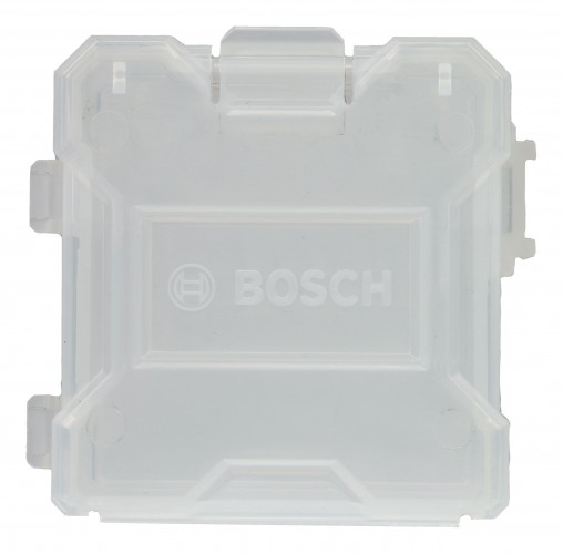 Bosch 2019 Freisteller IMG-RD-237951-15