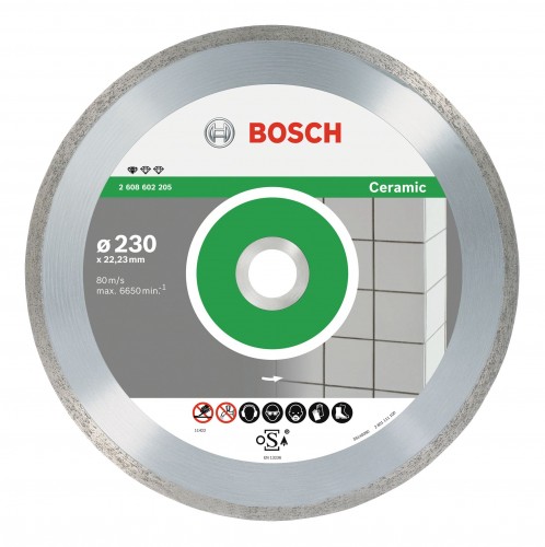 Bosch 2019 Freisteller IMG-RD-75364-15