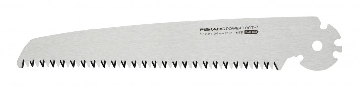 Fiskars 2023 Freisteller Ersatzblatt-Klappsaege-SW69-Plus 1067555