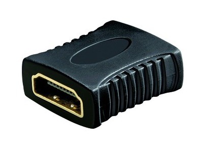 Wentronic 2017 Foto Adapter-HDMI 60729