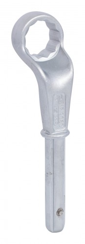 KS-Tools 2020 Freisteller Zugringschluessel-gekroepft-30-mm 517-9030 1