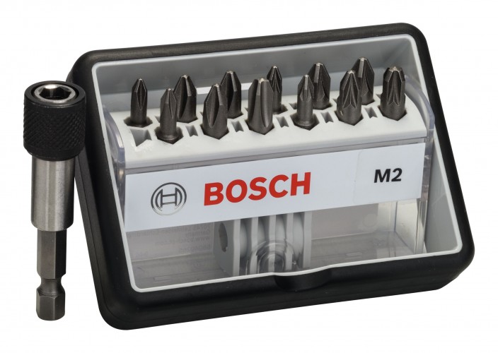 Bosch 2019 Freisteller IMG-RD-174068-15