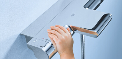 media/image/Grohe_Grohtherm_2000_Cool_Touch_Sicherheit.jpg