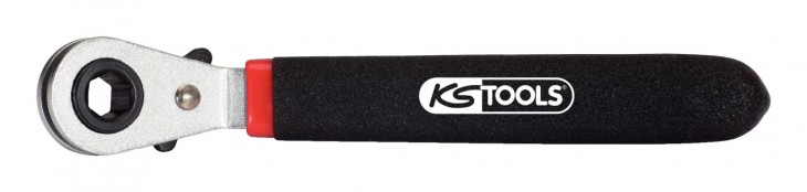 KS-Tools 2020 Freisteller 5-16-Bitratsche-140-mm 140-2182