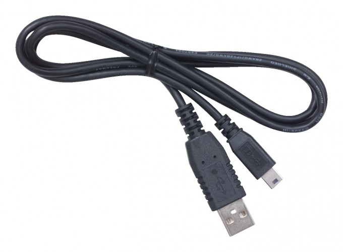 KS-Tools 2020 Freisteller Datenkabel-USB 550-5018