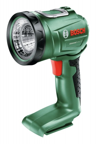 Bosch 2019 Freisteller IMG-RD-254291-15