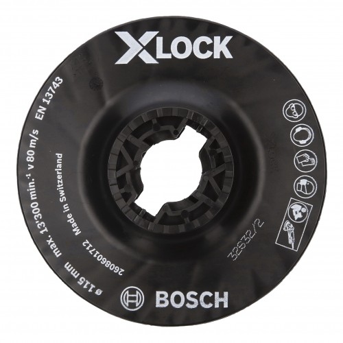 Bosch 2019 Freisteller IMG-RD-291260-15