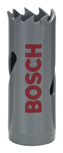 Bosch 2019 Freisteller IMG-RD-173848-15