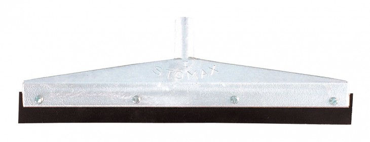 Stomax 2019 Freisteller Wasserschieber-IV-Typ-800mm-Siluming
