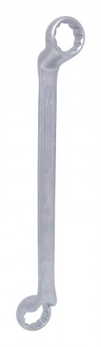 KS-Tools 2020 Freisteller Doppel-Ringschluessel-gekroepft-24-x-27-mm 517-0816 1