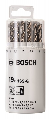 Bosch 2019 Freisteller IMG-RD-142155-15