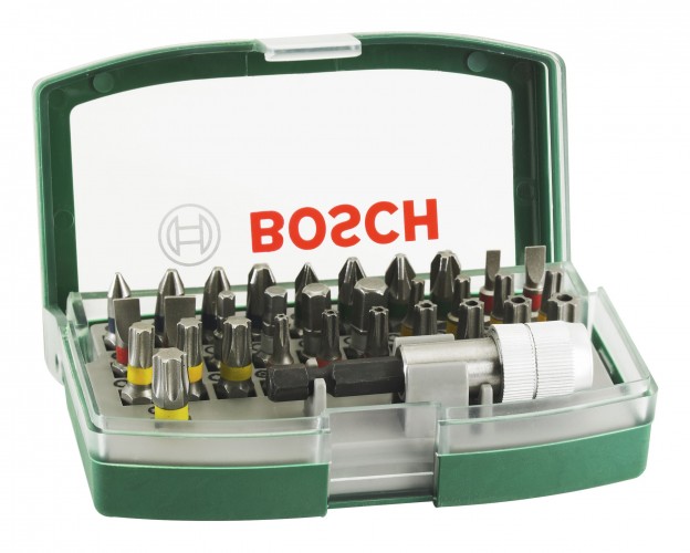 Bosch 2019 Freisteller IMG-RD-73789-15