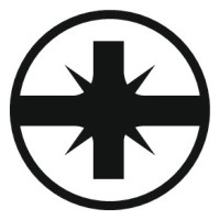 Wera_2025_Symbol_Pre409746.jpg