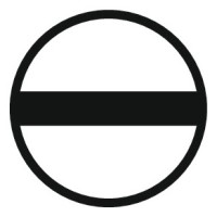 Werkstatt_2025_Symbol_Wzk309596.jpg