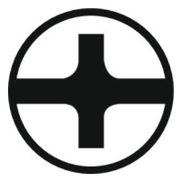 Wera_2025_Symbol_Pre410227.jpg
