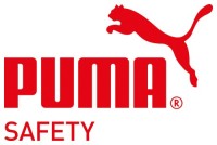 Puma Safety