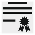 Werkstatt_2025_Symbol_Lag485583.jpg
