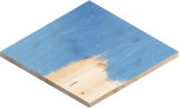 Bosch_2026_Symbol_IMG-RD-339426-15.jpg